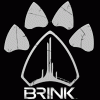 brinkfurs