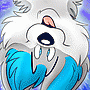 Cosmicwuffy