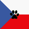 czechfurs