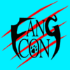 fangcon