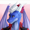 frostbiteicedragon