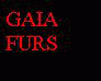 gaiafurs