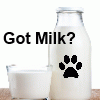 MilkFurs