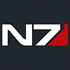 n7-specialforces