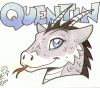 Quentdragon