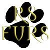 Runescape_Furs