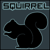 squirrelsoffa