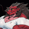 varanis_ridari