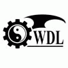 WDL