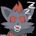 ZoeyZorua