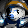 alexfrostpaw alexfrostpaw