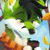 Arvyr-Fox