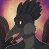 AvianBritish AvianBritish