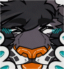 azntiger azntiger