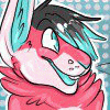 blixterbunny blixterbunny