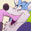 BlueIceHusky BlueIceHusky