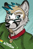 Brooklyn_EagleForge Brooklyn_EagleForge