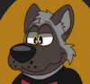DrakeMcCloud DrakeMcCloud