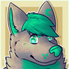 DreemurrTheWolf