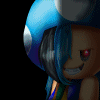 emotoad64