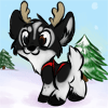 FauxPas~Collie FauxPas~Collie