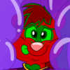fruitgems fruitgems