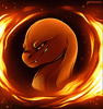 HazardousFire HazardousFire