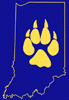 indianafurs indianafurs