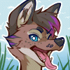 kaedawolf kaedawolf