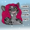Kiara_Widepaw Kiara_Widepaw