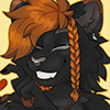 leopardlyric
