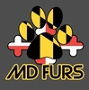 MarylandFurs MarylandFurs