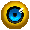 Niuxii