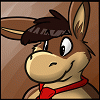 r00ffles r00ffles