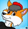 rusfox590 rusfox590