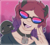 shadeofrae shadeofrae