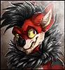 shadowfanatic