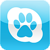 skypefurries skypefurries