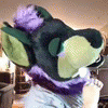 sloth599 sloth599