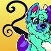 Sodathewolfdog