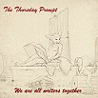 Thursday_Prompt Thursday_Prompt