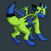 Vixstrix Vixstrix