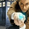 Whovians_Unite Whovians_Unite