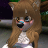 xxpuppyrawrsxx xxpuppyrawrsxx