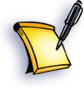 fawriters fawriters