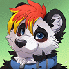 freddythepanda freddythepanda