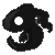 inkblot123 inkblot123