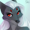 NastyWolf613 NastyWolf613