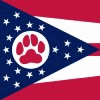 ohiofurs ohiofurs