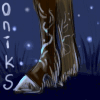 OnikS OnikS